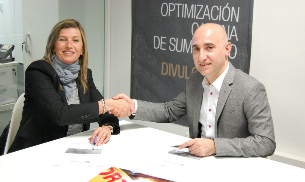 Redtortuga firma un acuerdo de colaboración con la Fundación ICIL