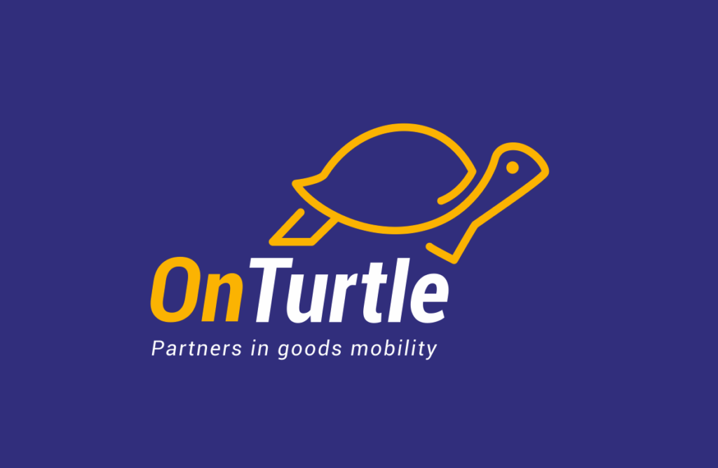 RedTortuga és ara OnTurtle