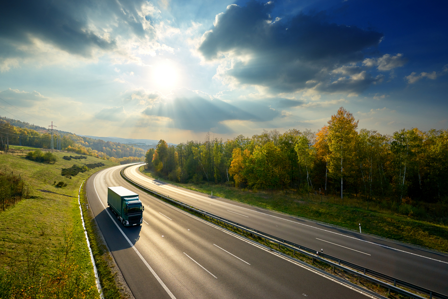 Transport sostenible en ruta: el nostre compromís en OnTurtle
